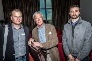 Verbier Mobility Investment Form 07.04.2016 2 1